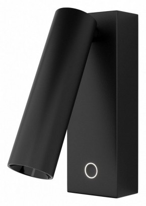 Бра Maytoni Twist C077WL-L3B3K в Сысерти - sysert.ok-mebel.com | фото 8