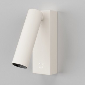 Бра Maytoni Twist C077WL-L3W3K в Сысерти - sysert.ok-mebel.com | фото 2