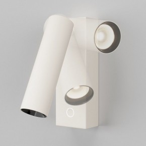 Бра Maytoni Twist C077WL-L3W3K в Сысерти - sysert.ok-mebel.com | фото 4