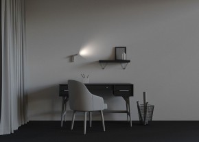 Бра Maytoni Twist C077WL-L3W3K в Сысерти - sysert.ok-mebel.com | фото 7