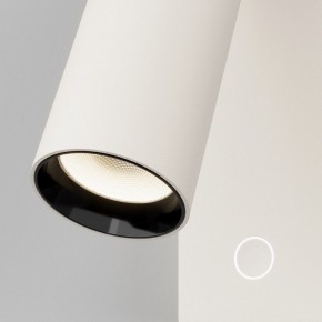 Бра Maytoni Twist C077WL-L3W3K в Сысерти - sysert.ok-mebel.com | фото 8