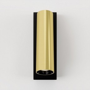 Бра Maytoni Twist C078WL-L3BBS3K в Сысерти - sysert.ok-mebel.com | фото 3