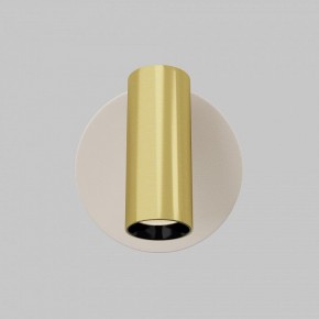 Бра Maytoni Twist C081WL-L3WBS3K в Сысерти - sysert.ok-mebel.com | фото 4