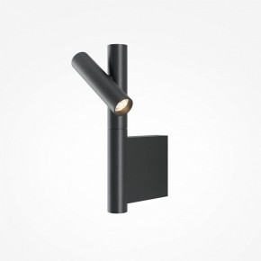 Бра Maytoni Utility MOD433WL-L3B3K в Сысерти - sysert.ok-mebel.com | фото 2