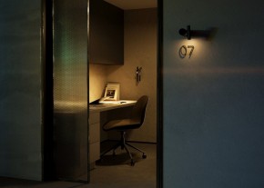 Бра Maytoni Utility MOD433WL-L3B3K в Сысерти - sysert.ok-mebel.com | фото 5
