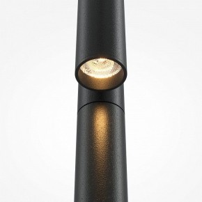 Бра Maytoni Utility MOD433WL-L3B3K в Сысерти - sysert.ok-mebel.com | фото 7
