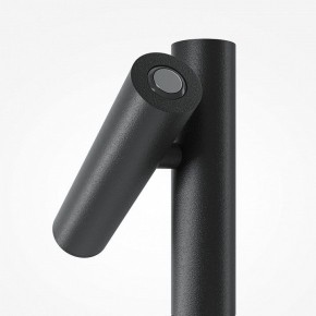 Бра Maytoni Utility MOD433WL-L3B3K в Сысерти - sysert.ok-mebel.com | фото 8