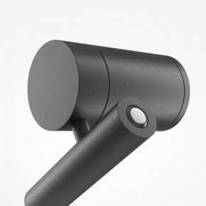 Бра Maytoni Utility MOD433WL-L3B3K1 в Сысерти - sysert.ok-mebel.com | фото 6