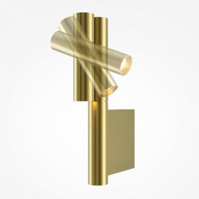 Бра Maytoni Utility MOD433WL-L3BS3K в Сысерти - sysert.ok-mebel.com | фото 2