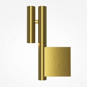 Бра Maytoni Utility MOD433WL-L3BS3K в Сысерти - sysert.ok-mebel.com | фото 3
