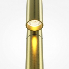Бра Maytoni Utility MOD433WL-L3BS3K в Сысерти - sysert.ok-mebel.com | фото 5