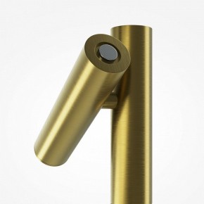 Бра Maytoni Utility MOD433WL-L3BS3K в Сысерти - sysert.ok-mebel.com | фото 6