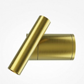 Бра Maytoni Utility MOD433WL-L3BS3K1 в Сысерти - sysert.ok-mebel.com | фото 4