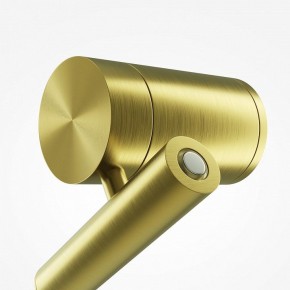 Бра Maytoni Utility MOD433WL-L3BS3K1 в Сысерти - sysert.ok-mebel.com | фото 6
