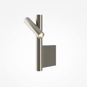 Бра Maytoni Utility MOD433WL-L3N3K в Сысерти - sysert.ok-mebel.com | фото 2