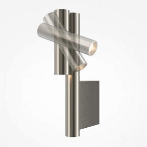 Бра Maytoni Utility MOD433WL-L3N3K в Сысерти - sysert.ok-mebel.com | фото 3
