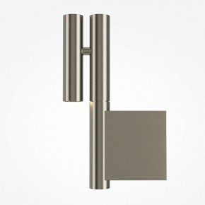 Бра Maytoni Utility MOD433WL-L3N3K в Сысерти - sysert.ok-mebel.com | фото 4