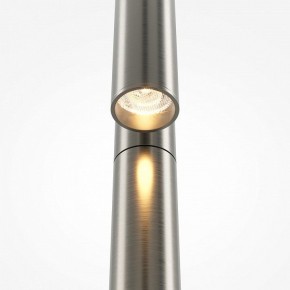 Бра Maytoni Utility MOD433WL-L3N3K в Сысерти - sysert.ok-mebel.com | фото 6