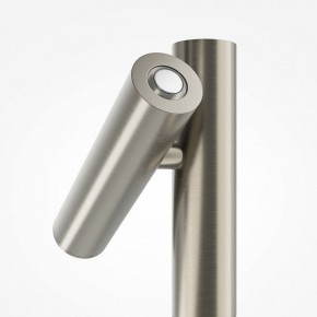Бра Maytoni Utility MOD433WL-L3N3K в Сысерти - sysert.ok-mebel.com | фото 7
