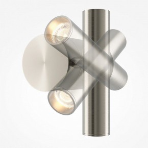 Бра Maytoni Utility MOD433WL-L3N3K1 в Сысерти - sysert.ok-mebel.com | фото 3