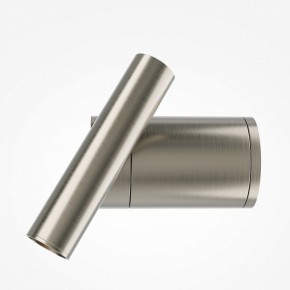 Бра Maytoni Utility MOD433WL-L3N3K1 в Сысерти - sysert.ok-mebel.com | фото 4