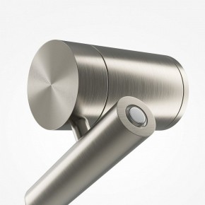 Бра Maytoni Utility MOD433WL-L3N3K1 в Сысерти - sysert.ok-mebel.com | фото 6