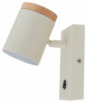 Бра Moderli Asheswood V11292-1W в Сысерти - sysert.ok-mebel.com | фото