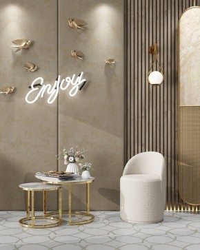 Бра Moderli Barocco V11573-1W в Сысерти - sysert.ok-mebel.com | фото 6