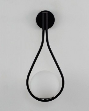 Бра Moderli Barocco V11574-1W в Сысерти - sysert.ok-mebel.com | фото 5