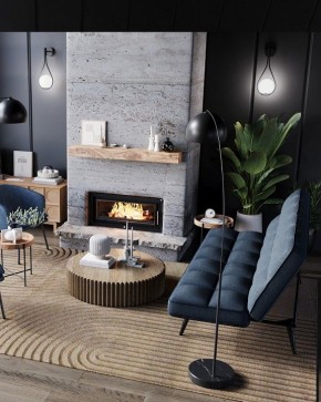 Бра Moderli Barocco V11574-1W в Сысерти - sysert.ok-mebel.com | фото 7