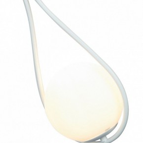 Бра Moderli Barocco V11575-1W в Сысерти - sysert.ok-mebel.com | фото 2