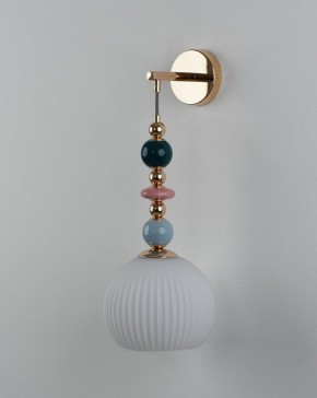Бра Moderli Charm V11171-1W в Сысерти - sysert.ok-mebel.com | фото 4