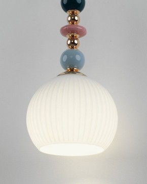 Бра Moderli Charm V11171-1W в Сысерти - sysert.ok-mebel.com | фото 6