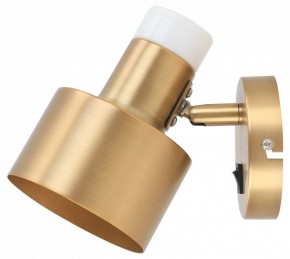 Бра Moderli Goldy V11314-1W в Сысерти - sysert.ok-mebel.com | фото