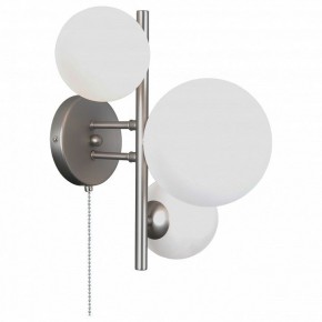 Бра Moderli Renny V11464-3W в Сысерти - sysert.ok-mebel.com | фото