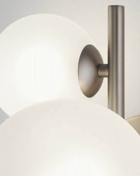 Бра Moderli Renny V11464-3W в Сысерти - sysert.ok-mebel.com | фото 6