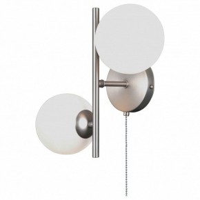 Бра Moderli Renny V11465-2W в Сысерти - sysert.ok-mebel.com | фото 2