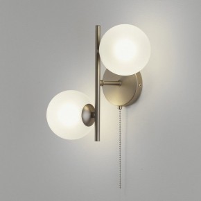 Бра Moderli Renny V11465-2W в Сысерти - sysert.ok-mebel.com | фото 3