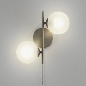 Бра Moderli Renny V11465-2W в Сысерти - sysert.ok-mebel.com | фото 4
