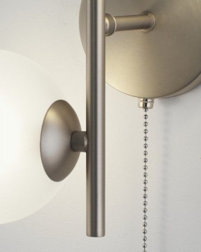 Бра Moderli Renny V11465-2W в Сысерти - sysert.ok-mebel.com | фото 7
