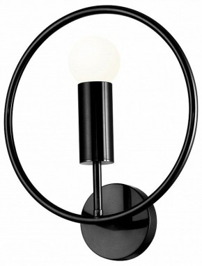 Бра Moderli Sachara V11582-1W в Сысерти - sysert.ok-mebel.com | фото