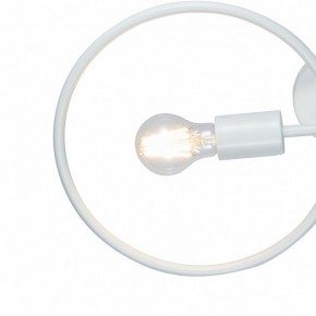 Бра Moderli Sachara V11583-1W в Сысерти - sysert.ok-mebel.com | фото 2