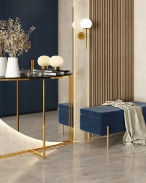Бра Moderli Scrumbel V11561-1W в Сысерти - sysert.ok-mebel.com | фото 6