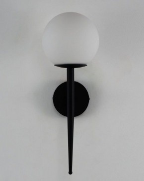 Бра Moderli Scrumbel V11562-1W в Сысерти - sysert.ok-mebel.com | фото 4