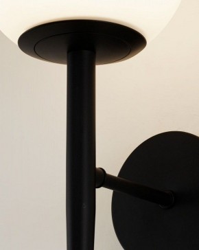 Бра Moderli Scrumbel V11562-1W в Сысерти - sysert.ok-mebel.com | фото 8