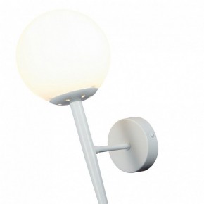 Бра Moderli Scrumbel V11563-1W в Сысерти - sysert.ok-mebel.com | фото 2