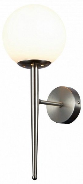 Бра Moderli Scrumbel V11564-1W в Сысерти - sysert.ok-mebel.com | фото