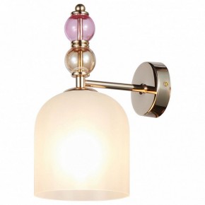 Бра Moderli Tamina V11404-1W в Сысерти - sysert.ok-mebel.com | фото