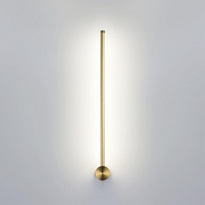 Бра Odeon Light FILLINI 4335/12WGP в Сысерти - sysert.ok-mebel.com | фото 2