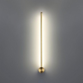 Бра Odeon Light FILLINI 4335/12WGP в Сысерти - sysert.ok-mebel.com | фото 4